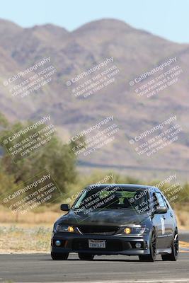 media/May-05-2024-Touge2Track (Sun) [[ea868acb99]]/2-Intermediate/Session 3 (Turns 2 and 1 Exit)/